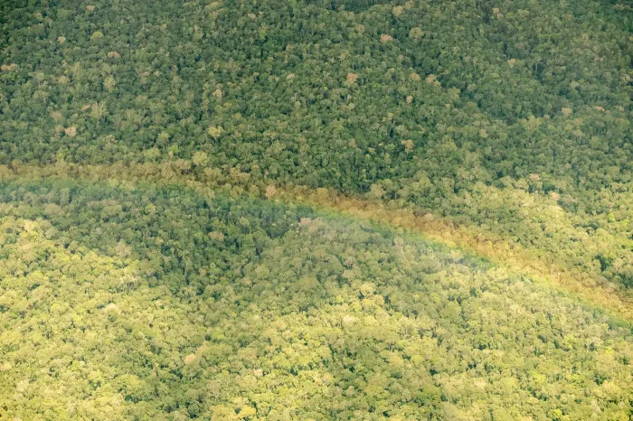 Foto: Fernando Sette - Divulgação