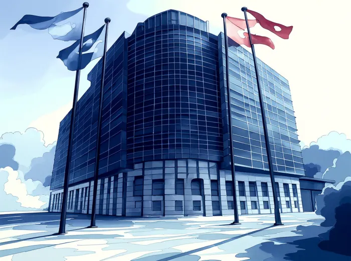 Imagem gerada por IA - Freepik