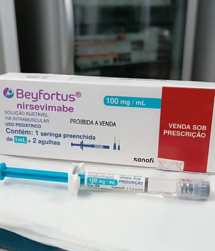 Foto: Reprodução/Prefeitura de Petrolina - PE