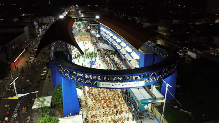 Crédito: Bruno Nobre/Arquivo/Divulgação