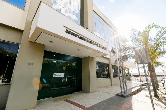 Crédito: Rennan Oliveira 