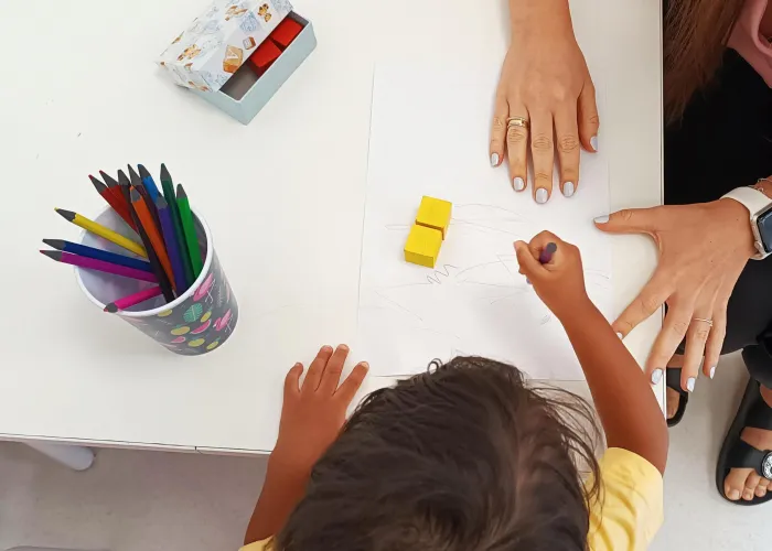 Avaliação diagnóstica é tema de atualização técnica da FCEE