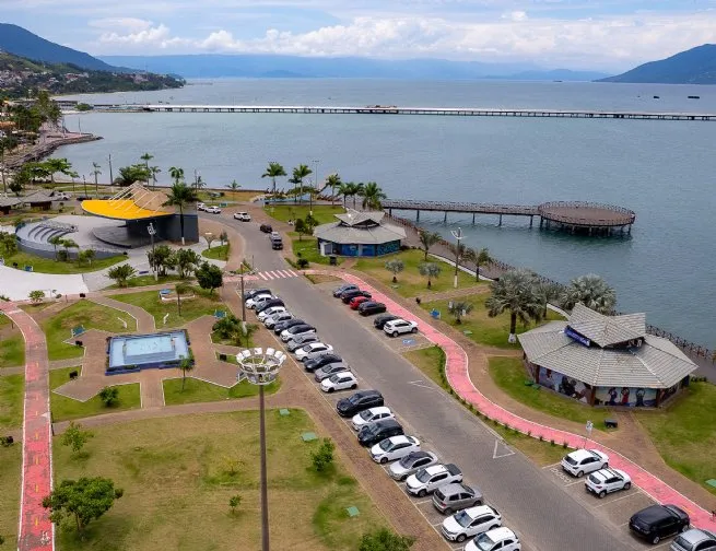 Prefeitura viabiliza R$ 110 milhões e estrutura novo ciclo de obras e fortalecimento da saúde em São Sebastião