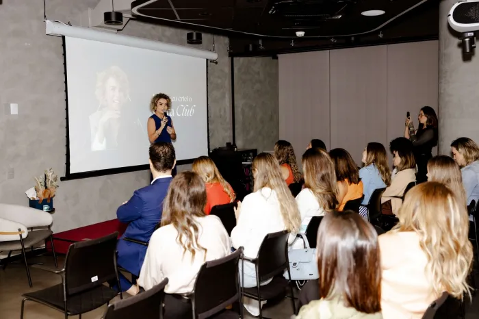 Foto: Divulgação/Arquivo Pessoal