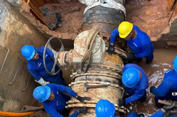 Foto: Matheus Lens/Ascom Sefaz-BA