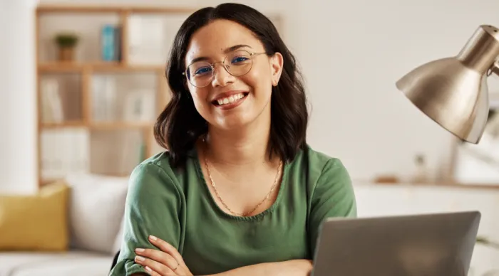 Foto: Ascom Grupo Banese