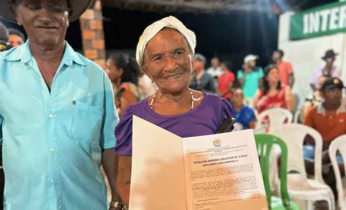 Foto: Reprodução/Secom Piauí