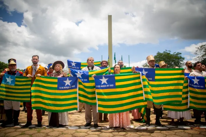 Foto: Reprodução/Secom Piauí