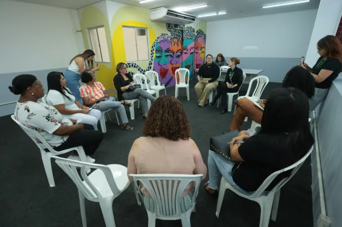 Foto: Reprodução/Prefeitura de Caruaru - PE