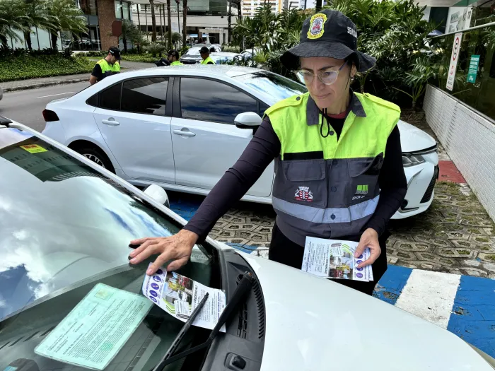 Foto: Reprodução/Prefeitura de João Pessoa - PB