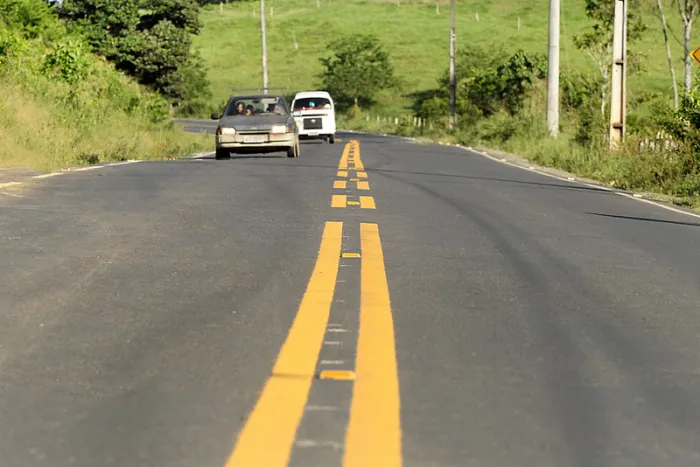 Foto: Joá Souza/GOVBA
