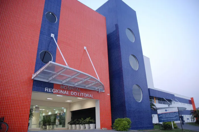 Foto: Reprodução/Secom Paraná