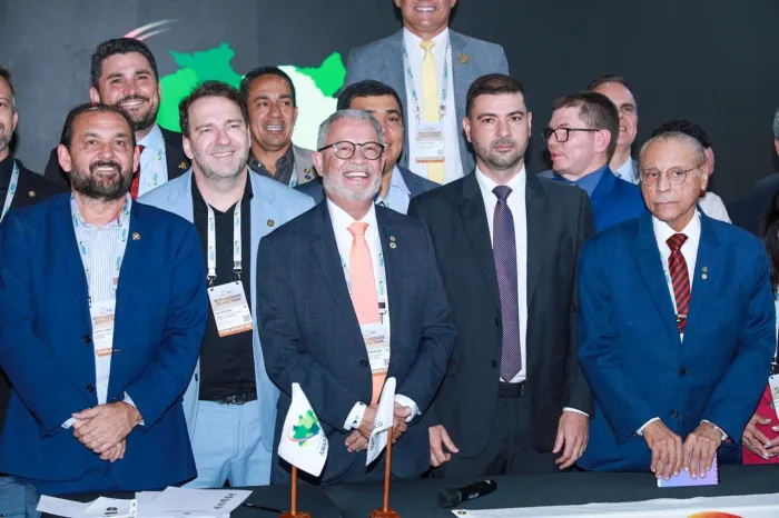 Foto: Reprodução/Aleac