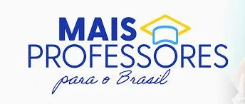 Sedu publica edital de adesão ao Programa Mais Professores para vagas remanescentes