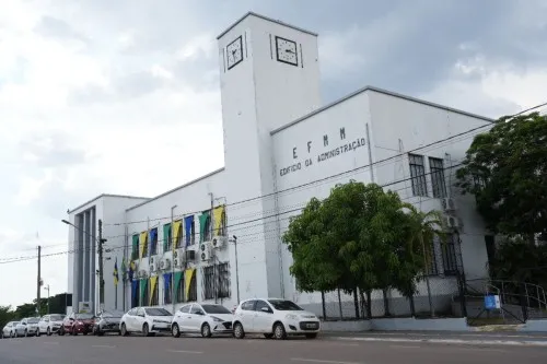 Prefeitura de Porto Velho amplia articulação institucional em Brasília