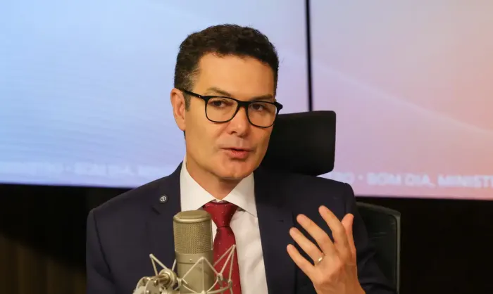 © Fabio Rodrigues-Pozzebom/ Agência Brasil