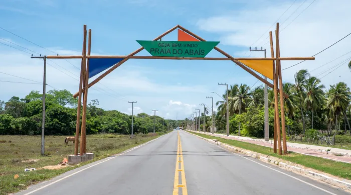 A programação musical promete atrair grande público nas duas noites de shows// Foto : Erick O'Hara