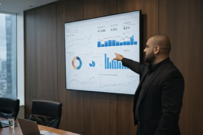 Mercado de consórcios cresce com digitalização do setor