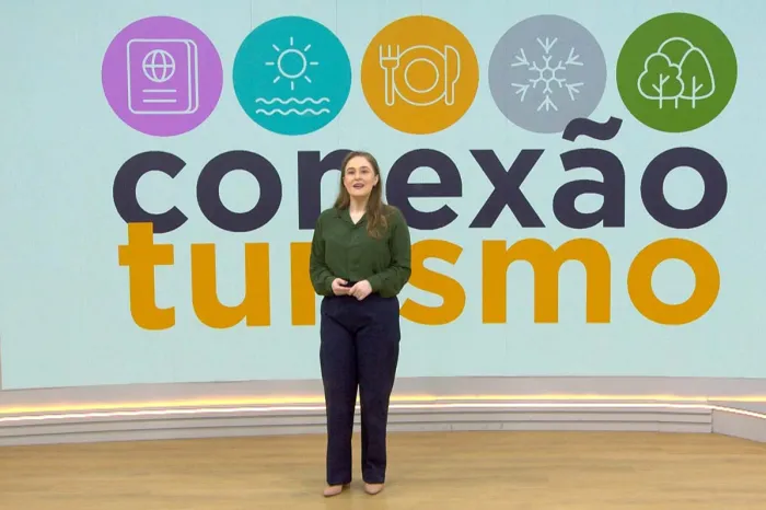 Foto: TV Paraná Turismo