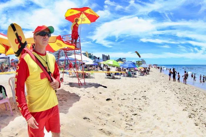 Foto: Reprodução/Secom Paraná