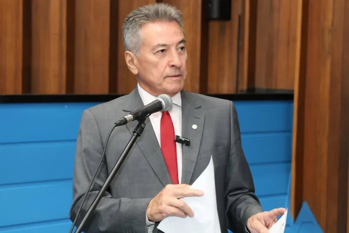 Projeto institui diretrizes para divulgação de mensagens educativas contra a pedofilia