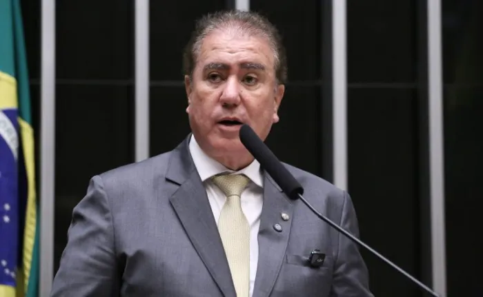 Câmara aprova emendas a acordo da Organização Internacional do Açúcar