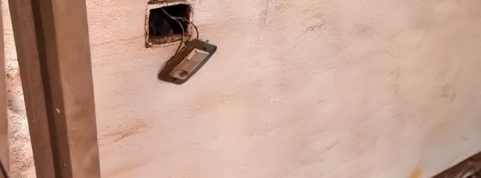 Cemig alerta para cuidados com áreas alagadas após tempestades na Zona da Mata