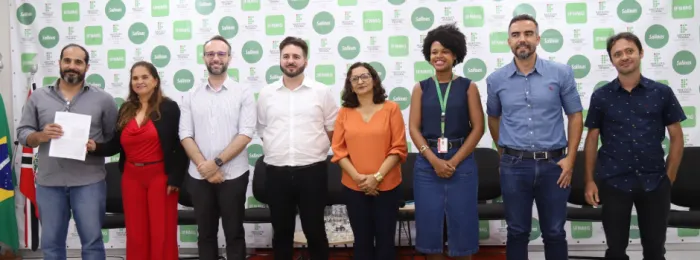 Minas inaugura terceiro Centro de Referência na Qualidade da Cachaça do estado em Salinas