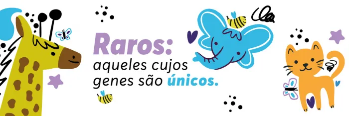 Sociedade Brasielira de Genética Médica