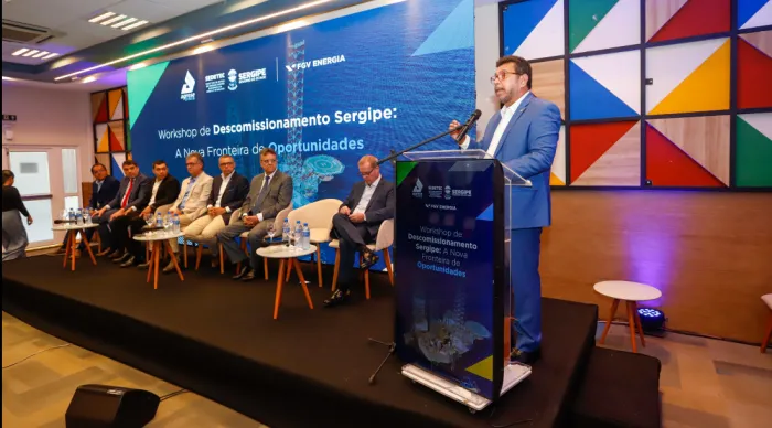 Fotos: Arthur Soares e César de Oliveira