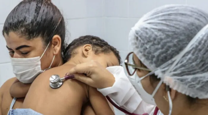 Fotos: Felipe Goettenauer