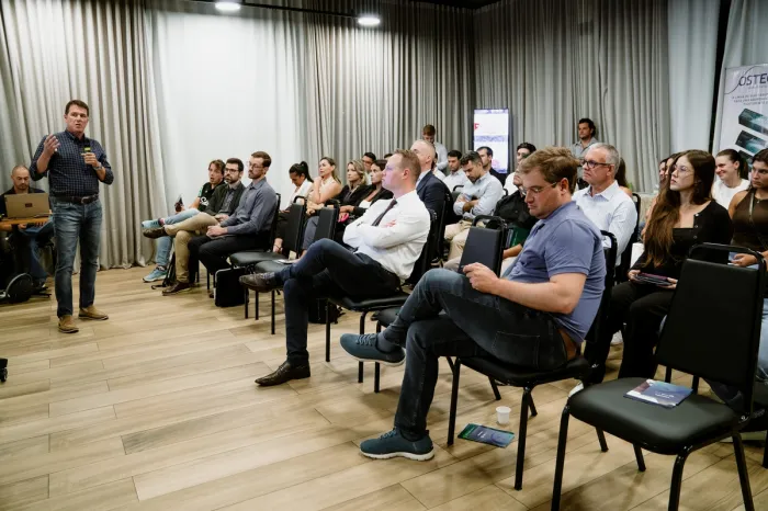 Agência Impulse Estratégico