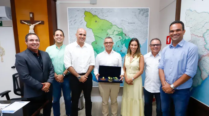 Fotos: Arthur Soares