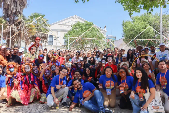 Foto: Reprodução/Secom Piauí