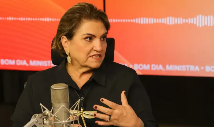 Caso Tainara: ato vai marcar início da mobilização do Dia das Mulheres