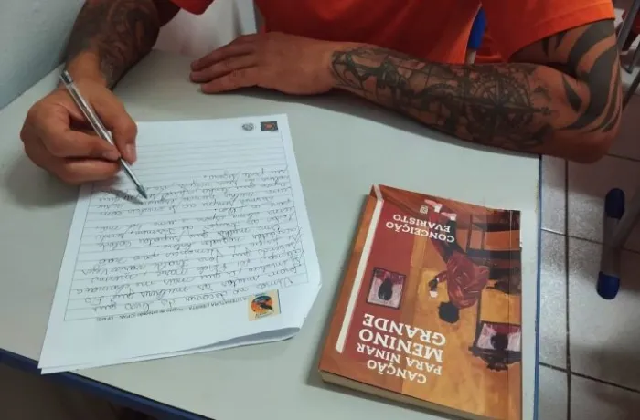 Foto: Reprodução/Secom Mato Grosso do Sul