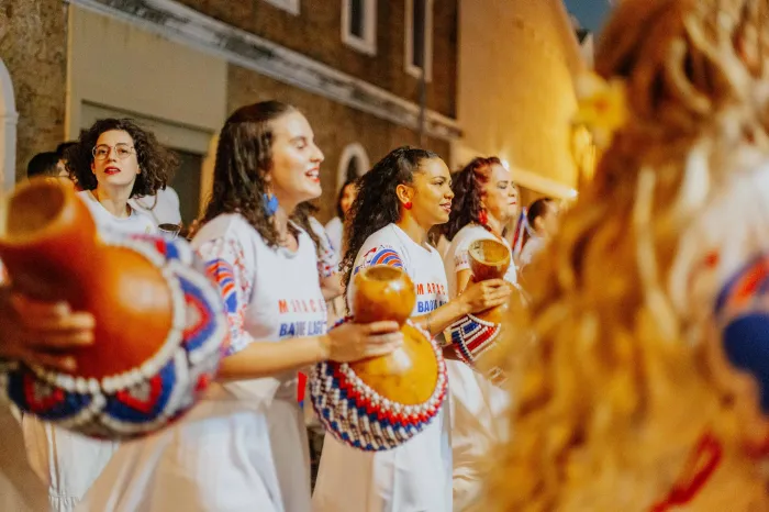 Etapa garante aos participantes a possibilidade de revisão técnica das propostas, assegurando critérios claros - Agência Alagoas