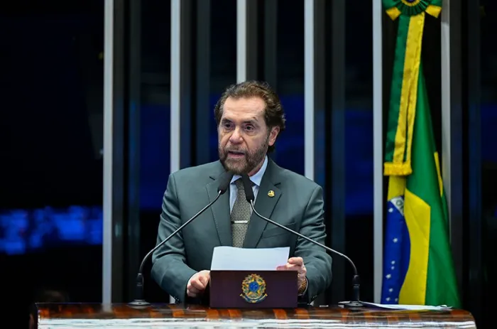 Política de proteção e resgate de animais em desastres vai à sanção