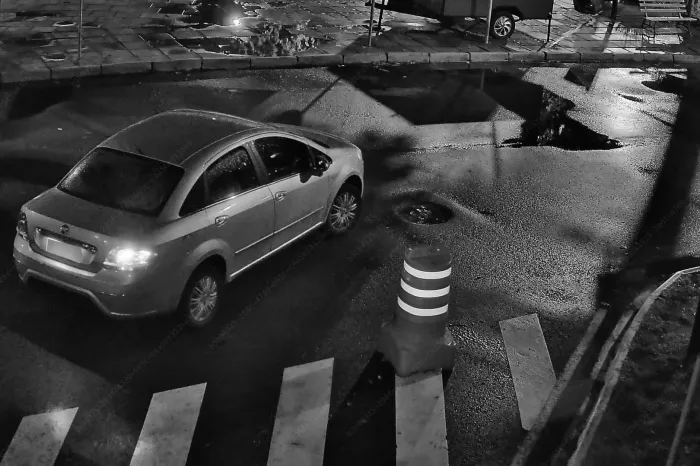 Foto: Reprodução/Secom Paraná