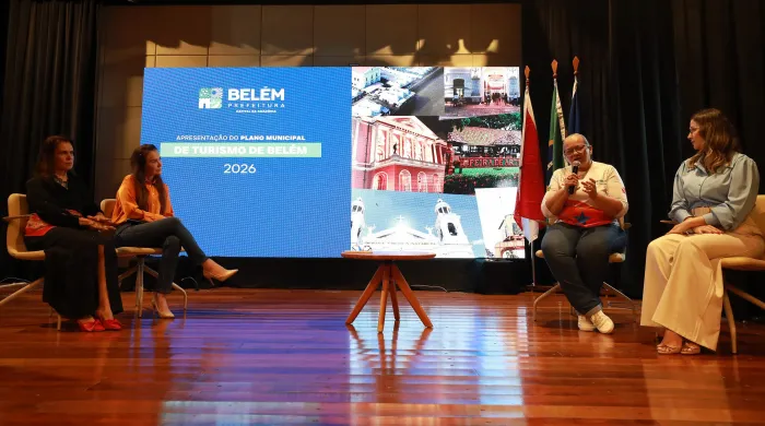 Crédito: Paula Lourinho