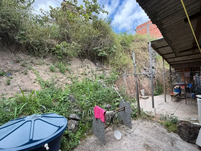 Foto: Reprodução/Prefeitura de Candeias - BA