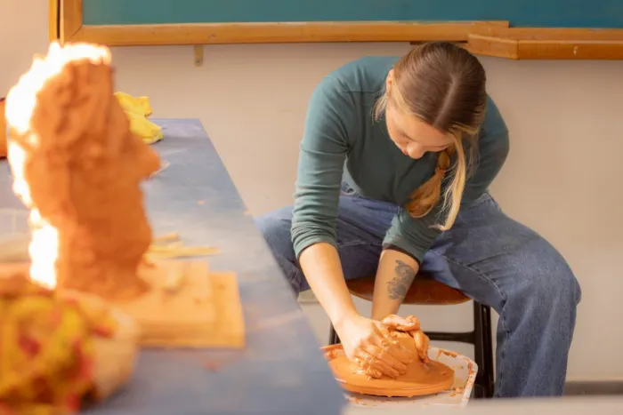 Foto: Reprodução/UEPG