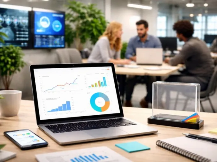 Agência DIVIA conquista selo Google Partner Premier 2026