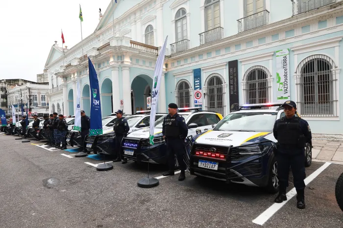 Crédito: Paula Lourinho