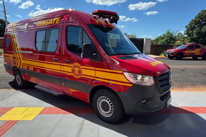 Ações de Zé Teixeira buscam aprimorar segurança e atendimento público