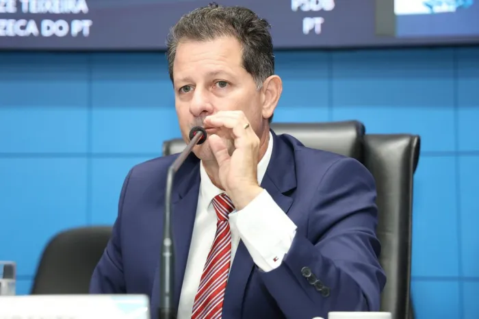 Proposta cria Medalha e Diploma de Honra ao Mérito Legislativo em Homenagem aos Rotarianos