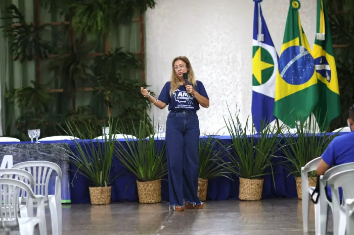 Municípios que não aumentarem receita própria poderão perder recursos com a reforma tributária