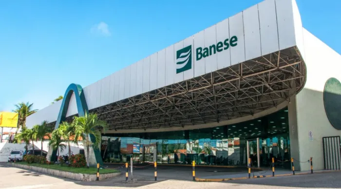 Banese obtém lucro líquido recorde de R$ 151,5 milhões em 2025