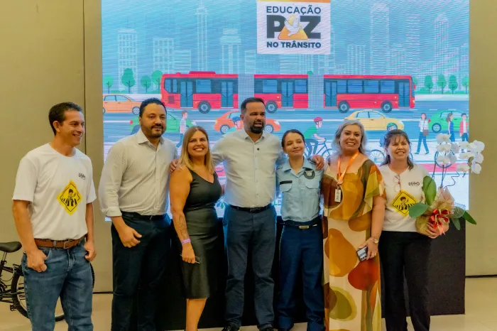 Foto: Silvia Turra/SEED