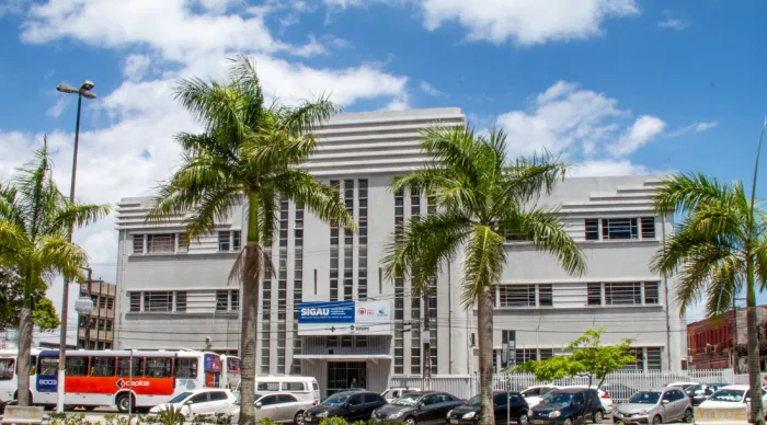 // Foto : SergipePrevidência